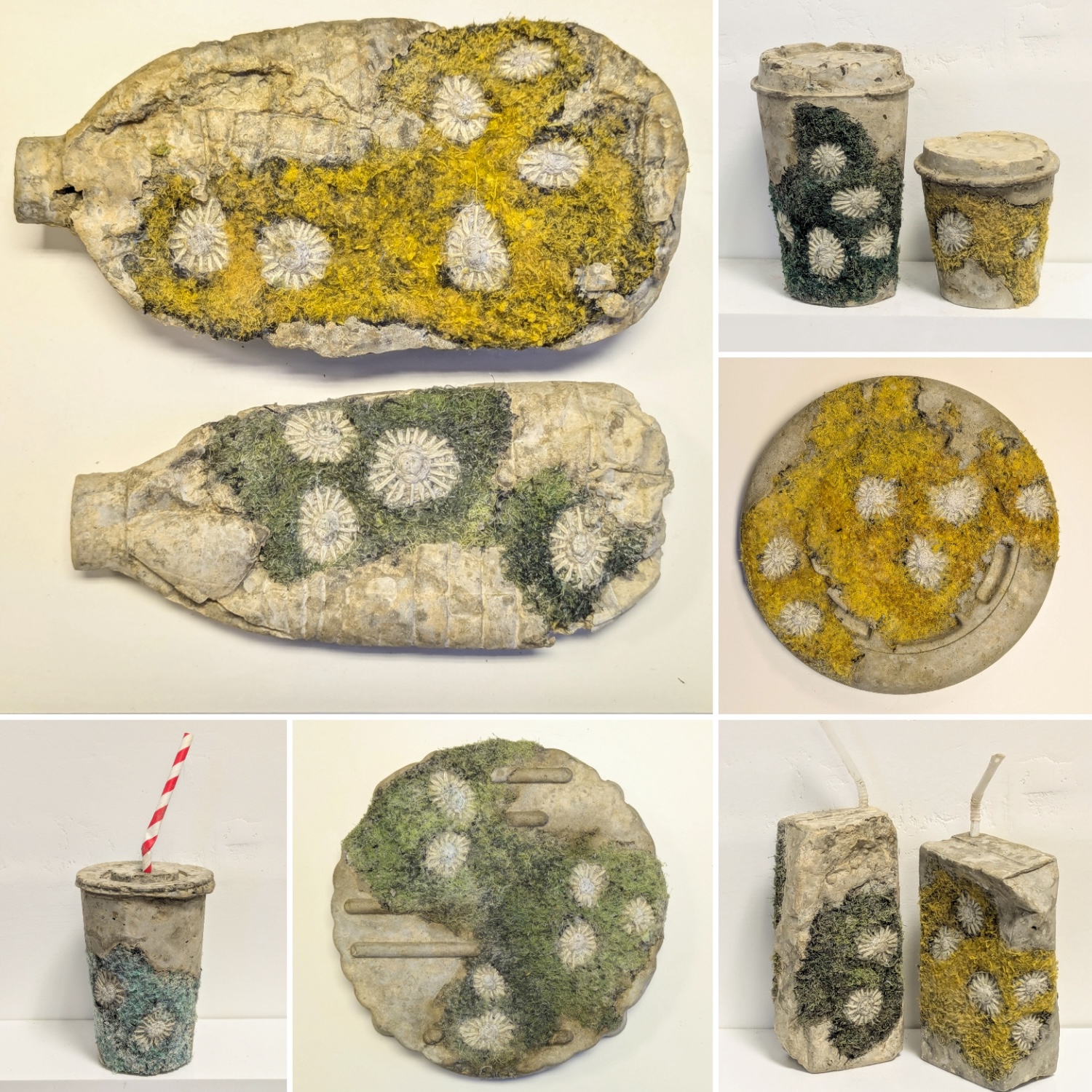 nerissact_precious collection-1.jpg